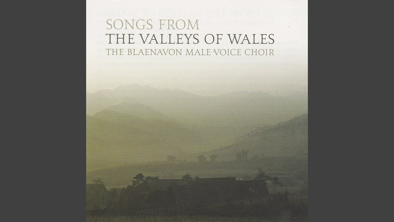 Love Changes Everything adlı videoyu YouTube'da izle Love Changes Everything adlı videoyu YouTube'da izle