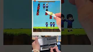 best fun games at home, cool mobile games ever played
