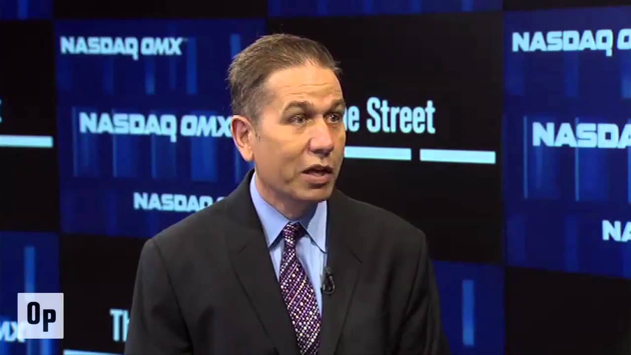 Universal Life and Retirement Planning Universal Life and Retirement Planning