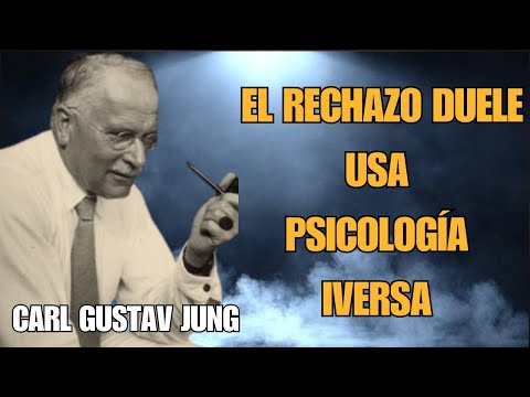Convierte la Indiferencia