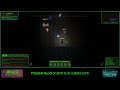 Zukarii - Testing New Monster Attacks