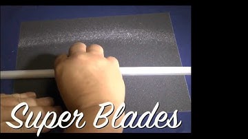 Super Scraper Blades for use in Taylor Yogurt Machines