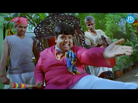 Telugu Movie - YOUTUBE