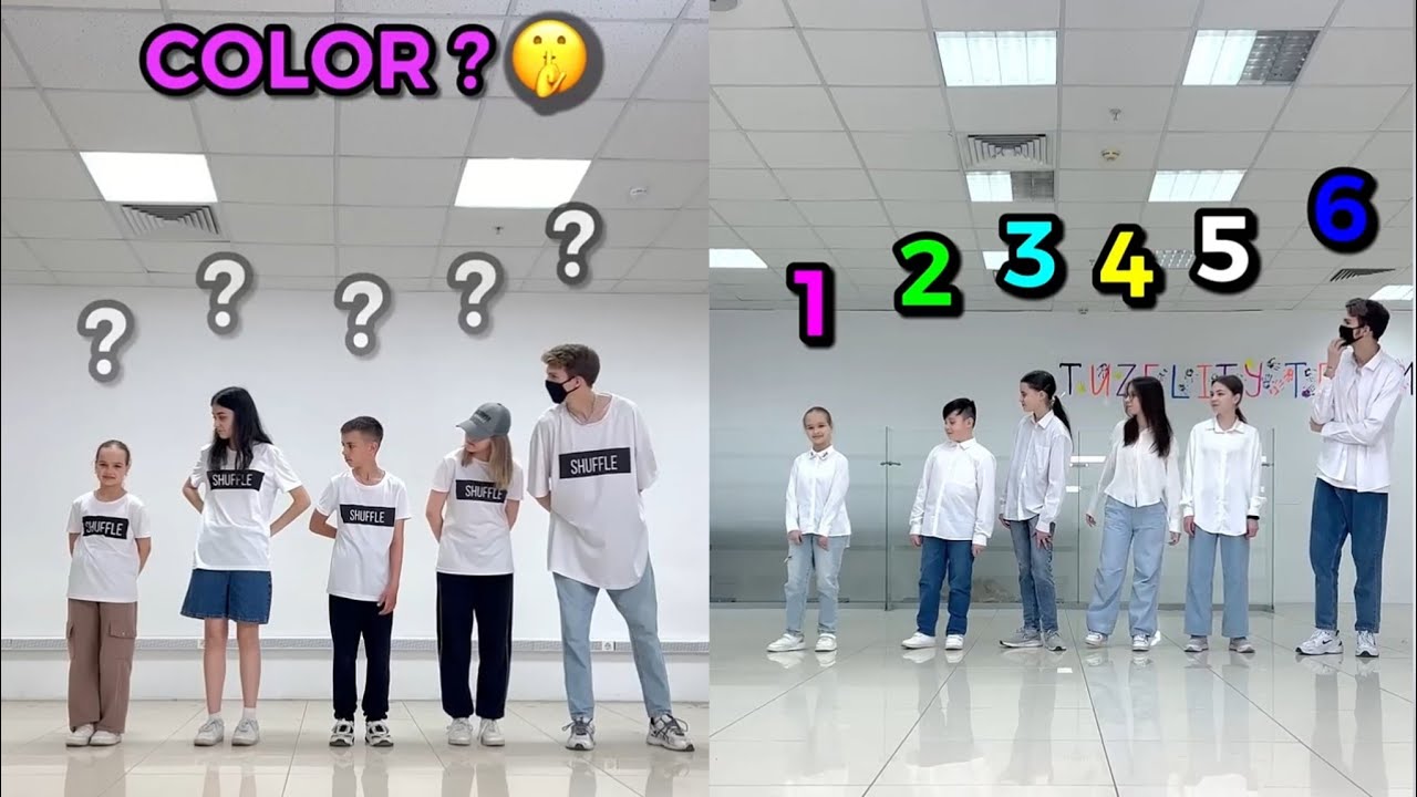 Шаффл Баттл 🔥 WHO IS BEST DANCER NEON MODE TUZELITY SHUFFL IVE 'XOXZ' MV STARSHIP STRAY KIDS SODAPOP