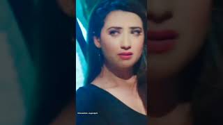 Duniya ye jeet gai dil har gaya 😭😭😭