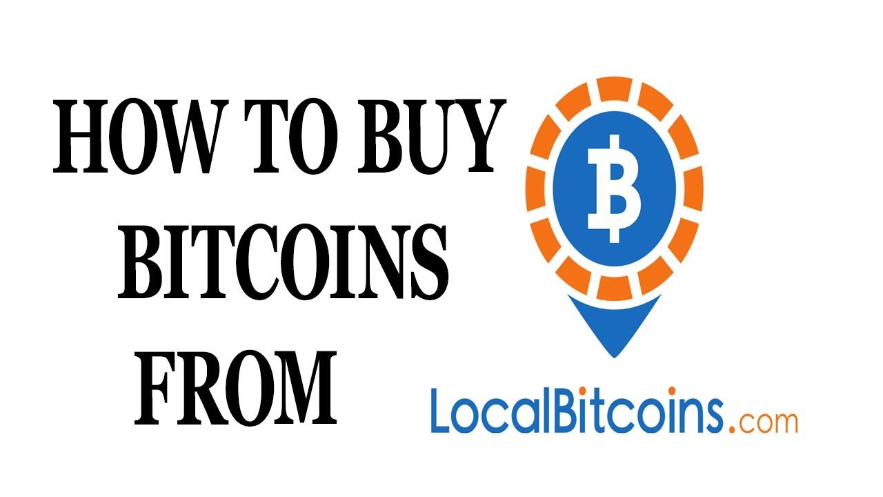 How To Buy Bitcoins Instantly In Pakistan From Localbitcoins Com In Urdu - 