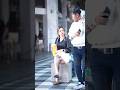 When Life Turns Into a Comedy Show! #reels #funny #comedymove #comedymove #prank