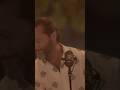 Juntos para siempre  🎶  Qué es lo primero que se les viene a la cabeza cuando escuchan esta canción?