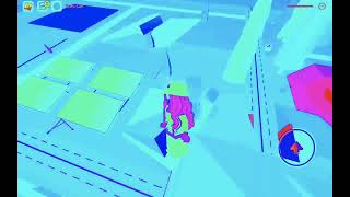 Ben Şuanda Cennetteyim