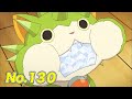 【公式】妖怪ウォッチ#130「風邪とともにトゲニャン」【毎日配信】