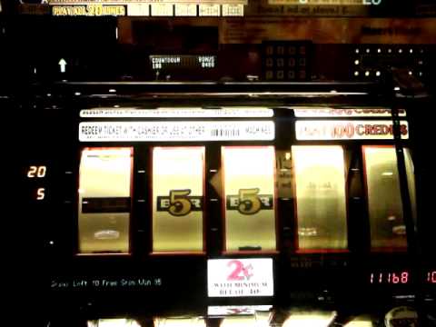 triple 7 slots triple 7 slots
