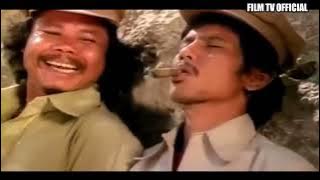 Bionic Girl (1982) | Full Movie HD | Old Indonesian Movies