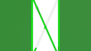 1 secret code for testing all touchscreen,#smartphone #Samsung #secret #Mobile #code #nctech #viral