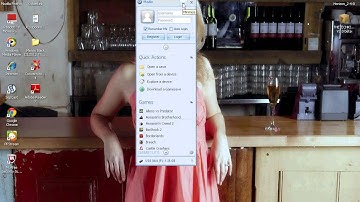 How  To mod Waw Zombies With Modio (USB)