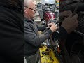 gl650 op knappen