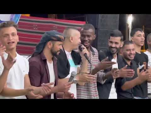 انا معذبني وليفي هجيني حزين تيسير ابو سويرح و هاني ابو كريشان