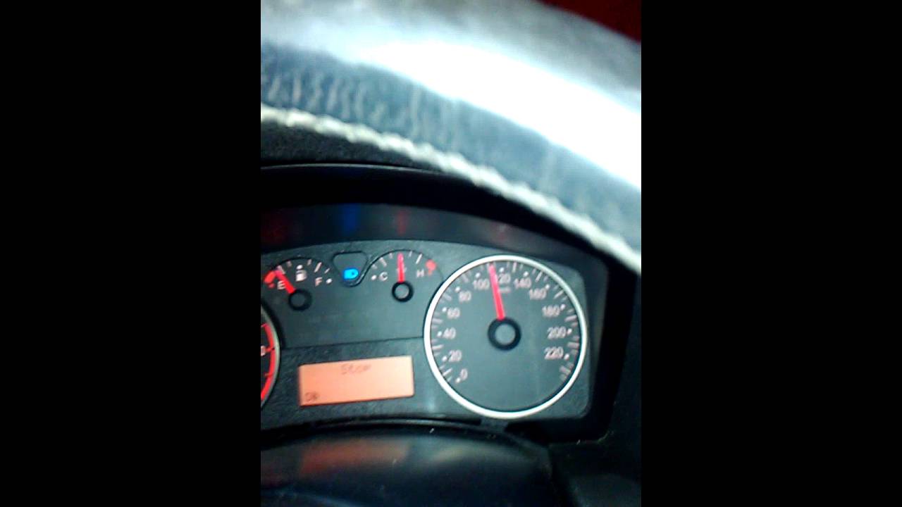 Fiat stilo 180 km, 85 kw