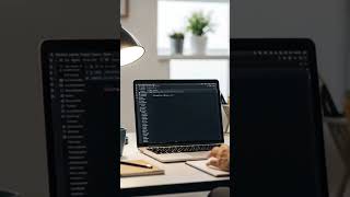 Java programming#DreamTrackAI java programming #javaprogramming