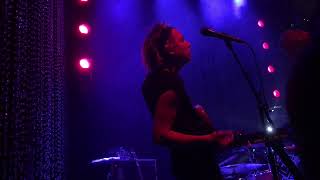 Pond - 30,000 Megatons (Live 2017)