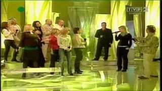 Psalm Dla Ciebie Michał Gasz