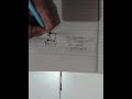 Blouse measurement step by step 📏✂️Beginner guide#shorts #uniquenehaboutique