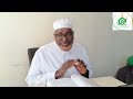 Tafsir soninke cheikh mahmoud kota almaadat411     