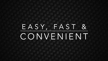 Tithe.ly Demo for Gospel Light Baptist Church