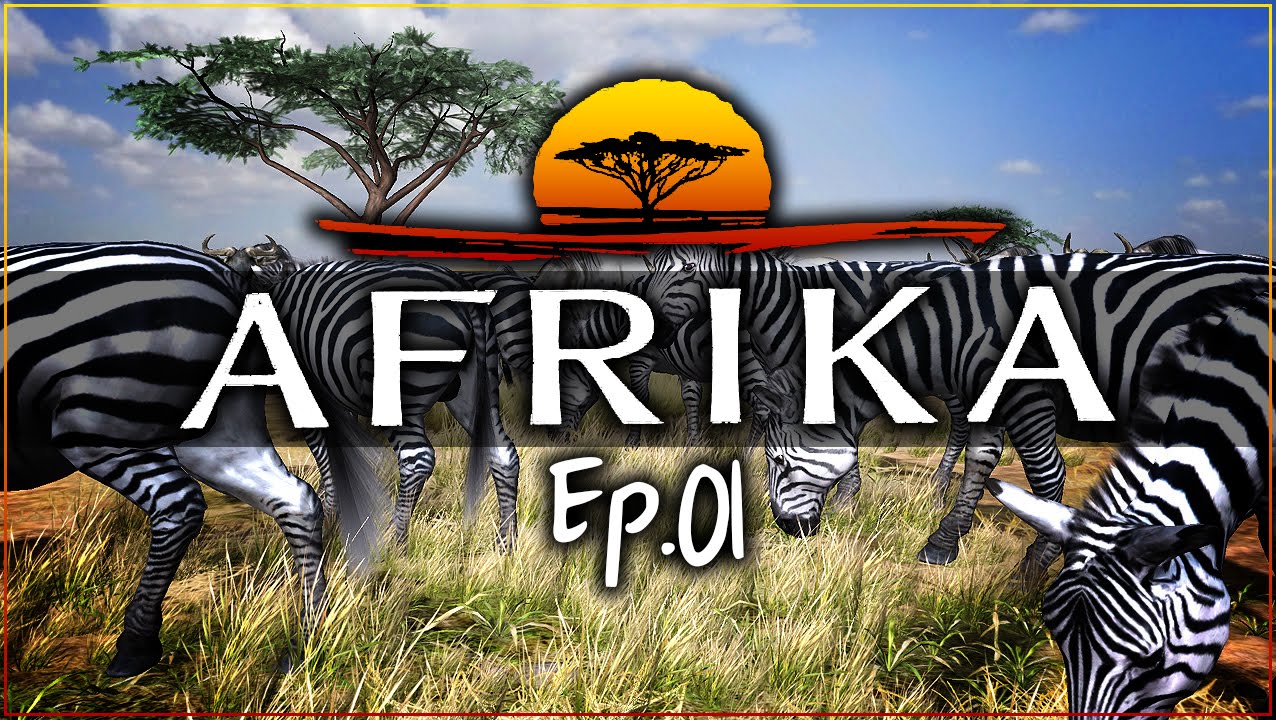 Hakuna Matata ps3. Afrika ps3. Игра Afrika ps3. African Safari игра. Africa game