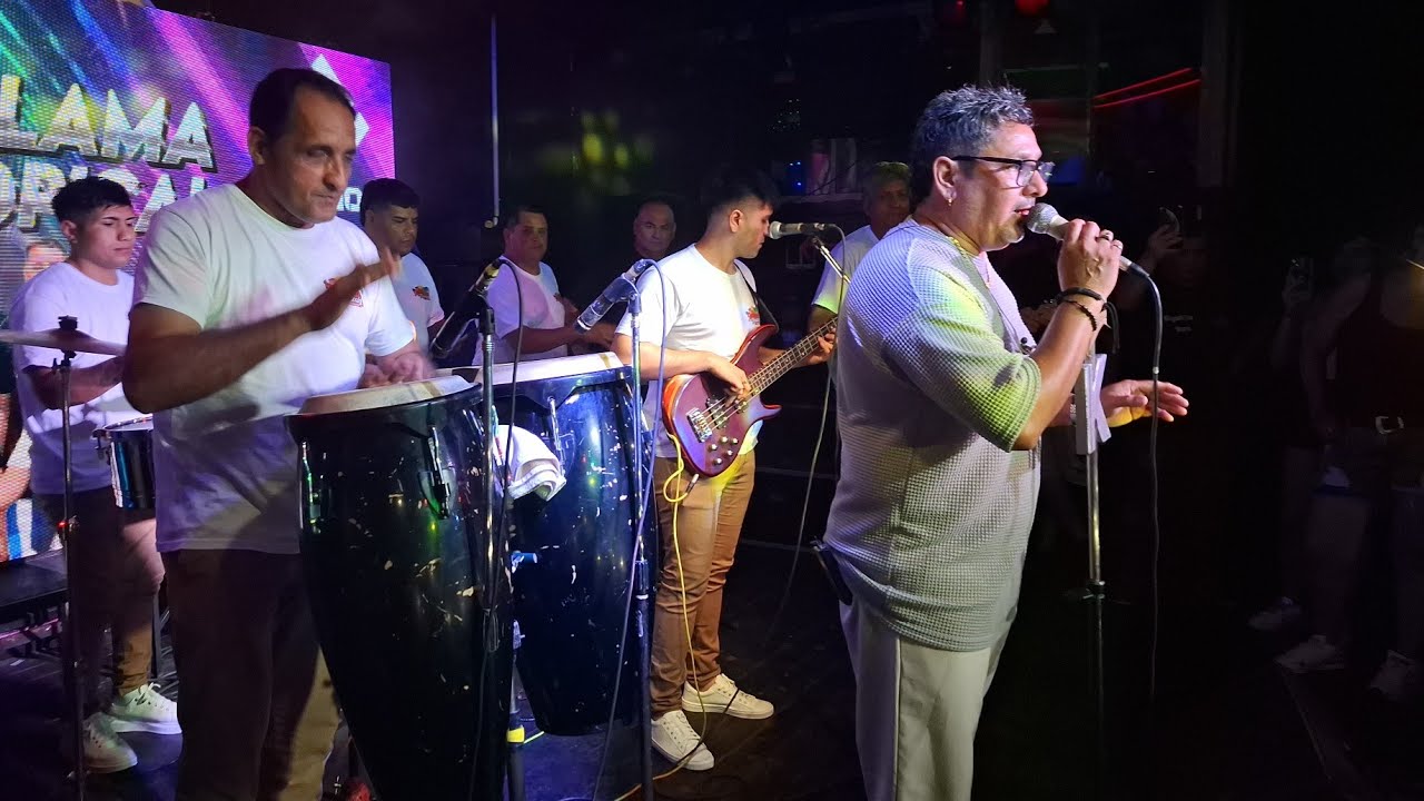 KALAMA TROPICAL 2026 Latino 11