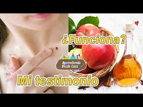 Video: Cómo hacer un tratamiento facial con vitamina E: 8 pasos