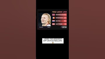 Discover the Wonder of Your Multinational Face Match and Connect via Gradient