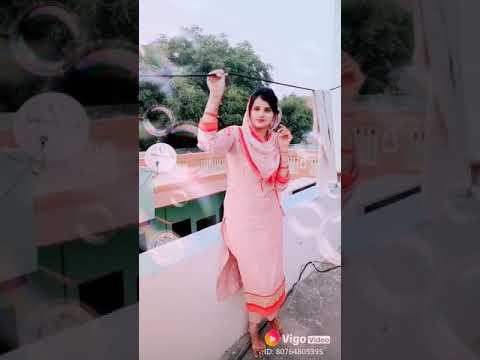 Mere Rashke Qamar Tune Pehli Nazar Jab Nazar Se Milayi Maza Aa Gaya WhatsApp Status Video