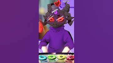 redeeming my least favorite song #fuser #vtuber