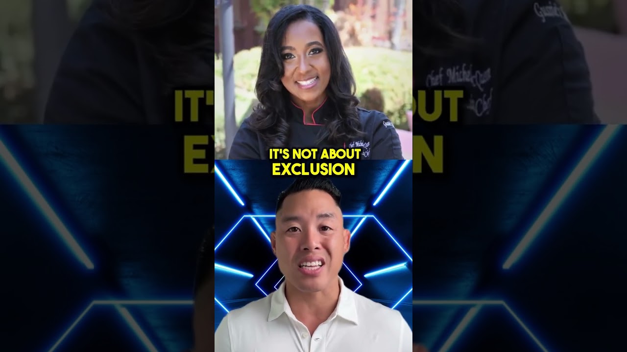 Бар Lucy Blue в Окленде: дресс-код — успех или провал? 👀