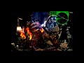 バイオハザード3 LAST ESCAPE #5