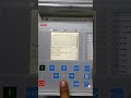 HOW TO CHECK CT & VT RATIO IN ABB RELAY, #SHORTS, RET615, RED615