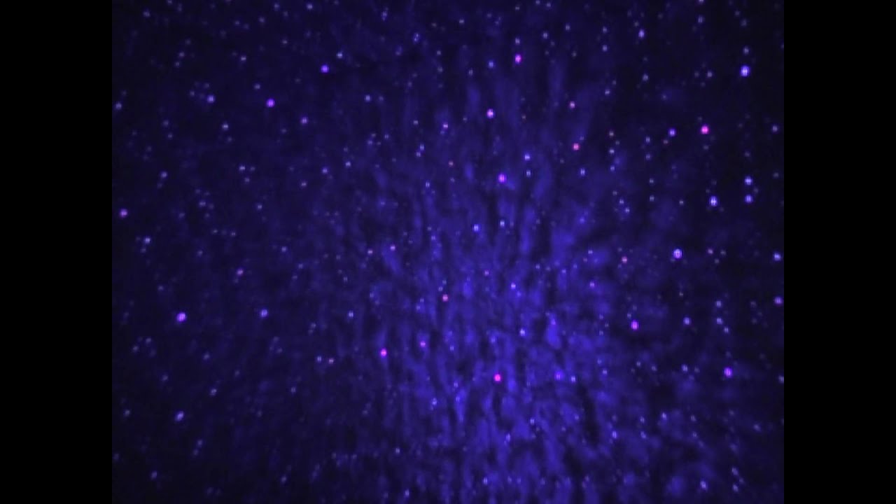 blisslights blue wmv youtube