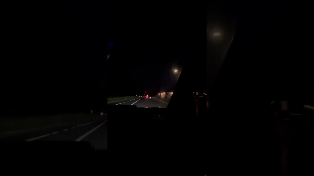 2022 WRX with Perrin intake and remark catback