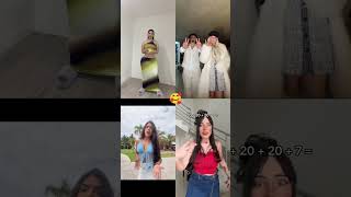 SIX SEVEN | Dance Performance Video 🔥Part 4#sixseven #dance #viral #shortssix