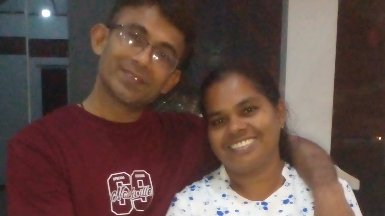 විවිධාකාර ගෙනෙන කොමඩි වීඩියෝ 👍කැමති අය එන්න