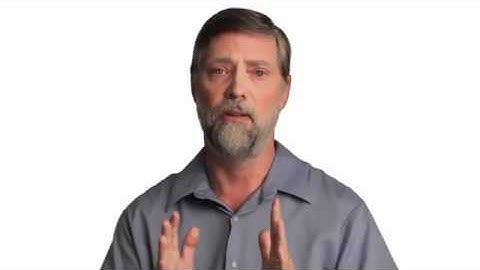 Scalability Experts: Mission Critical System Availability