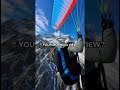 Switzerland is NOT Real. (It’s 4K) #traveldocumentary #travel #4ktravel