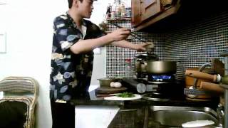 Capture 20110508