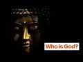 Who is God? One religion answers this question better than the others.  | Big Think