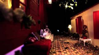 Sezen Aksu Vay Official Video Sezen Aksu Vay Official Video