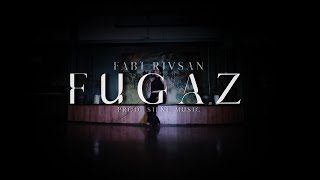 Fabi Rivsan - Fugaz (Clip Oficial)