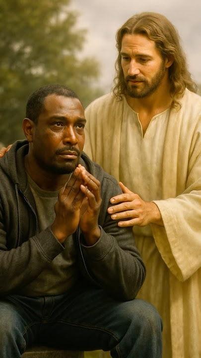 Holy Spirit I Need You #FollowingHisGrace #PathToGrace