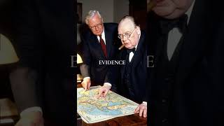 The Soviets Massacred 22,000 Allies — Then Churchill &amp; Roosevelt Covered It Up