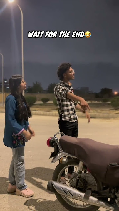 Don’t skip this one..😂 #ViralShorts #Shorts #TrendingShorts #FunnyShorts #FYP #Siblings #relatable