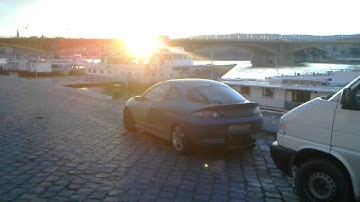 Nokia N900 video sample (DVD resolution, 1024x576 @30fps)